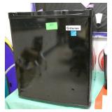 ECFE - small dorm refrigerator