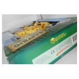 ECFE - Large lot of educational materials and toys