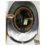 ECFE - bookshelf with contents