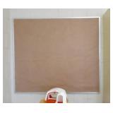 Rm 115 - Two Cork board 4x4