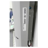 Rm 114B - SMARTBoard SB680 - board only, no projector