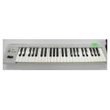 Rm 114B - Roland PC-200 Midi Keyboard