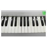 Rm 114B - Roland PC-200 Midi Keyboard