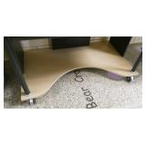 by Rm 110 - portable desk