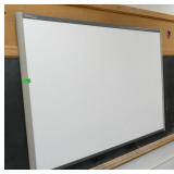 Rm 103 - Smartboard