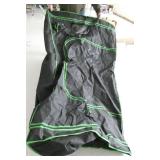 Rm 206 -  Plant Growing tent