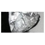 Rm 206 -  Plant Growing tent