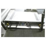 Table 72x38 x 26 tall