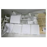 Table 72x38 x 26 tall