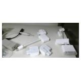 Table 72x38 x 26 tall