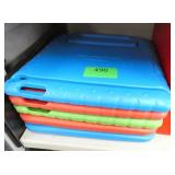 Table 72x38 x 26 tall