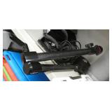 Table 72x38 x 26 tall