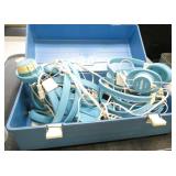 Table 72x38 x 26 tall