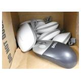 Table 72x38 x 26 tall