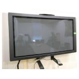 Rm 17 - 52 inch Sony TV with Built in Speakers