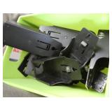 Rm 102 - 4 JBL Control 2P speakers