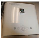 Rm 102 - Two SONY projectors