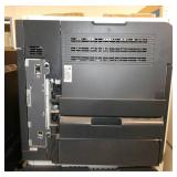 Rm 102 - HP Laserjet 600 M601