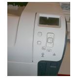 Rm 102 - HP Laserjet 600 M601