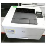 Rm 102 - HP Laserjet Pro M402dw