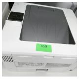 Rm 102 - HP Laserjet Pro M402dw