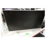 Rm 102 - HP Pavilion 23xw monitor