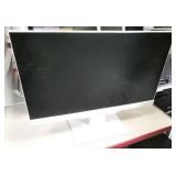 Rm 102 - Viewsonic VX2263SMHL-W 22 inch monitor