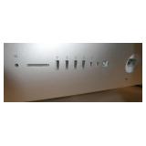 Rm 102 - Apple monitor 24 inch