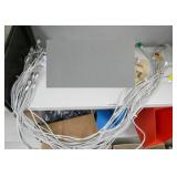 Rm 102 - Bretford 10 bay charging station for iPads