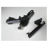 Rm 102 - Six Jabra OTE18 END040W ear buds