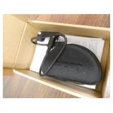 Rm 102 - Six Jabra OTE18 END040W ear buds