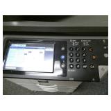 Office - Sharp MX-M316N copier
