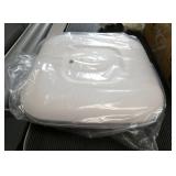 Rm 102 - TWO Cisco AIR-CAP2702I-B-K9 access point - new