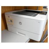 Office - HP Laserjet Pro M402dw