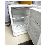 Nurse - Small GE Freezer FF5088RWH