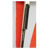 Nurse - Detecto Floor scale