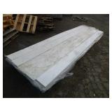 James Hardie - Hardie Plank Boards