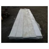 James Hardie - Hardie Plank Boards