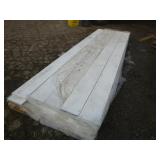 James Hardie - Hardie Plank Boards