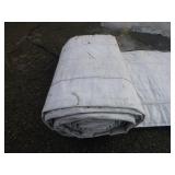 Large Tarp