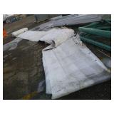 Large Tarp