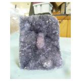Beautiful Amethyst