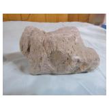 2 Pumice Stones