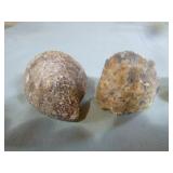 5 Oco Geodes