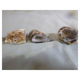 5 Oco Geodes
