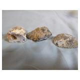 5 Oco Geodes