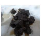 5 Packs of Shungite