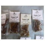 20 Packs of Rose Emporium Cone Incense