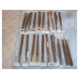 20 Packs of Rose Emporium Stick Incense