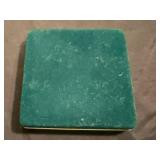 4 oz .999 Fine Silver 2000 Giant Golden Proof Sacagawea Coin